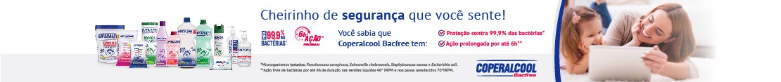Coperalcool