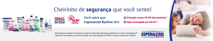 Coperalcool