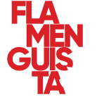 Flamenguista - Compre já