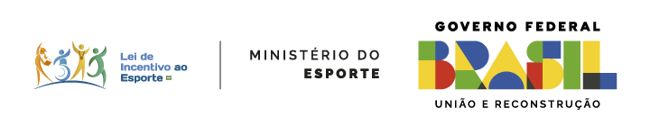 Lei de Incentivo ao Esporte