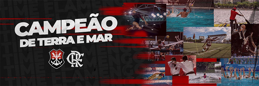 Escola Flamengo - Aluno by Dzigne Sistemas e Tecnologia LTDA ME